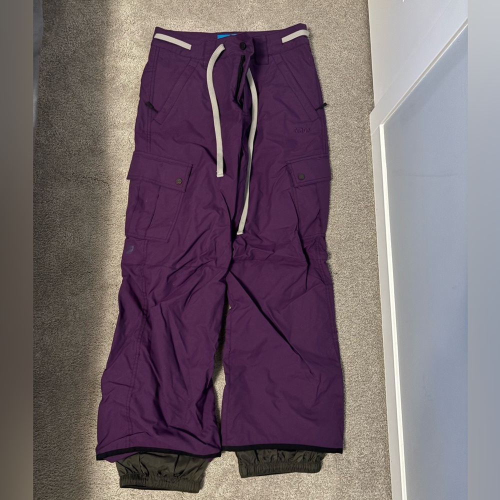 Orage Snowpants